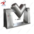 /msite/products/detail/productid/29847479/id/505825.html