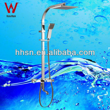 HH22411A Telephone Shower Set