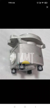 133-6896 1336896 Pilotpumpe für 320B 325B Bagger