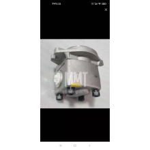 133-6896 1336896 Pilot Pump for 320B 325B Excavator