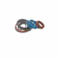 FL956F Hydraulic cylinder seal kit