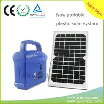 New plastic solar energy system with ABS box supplier,EXPORTER