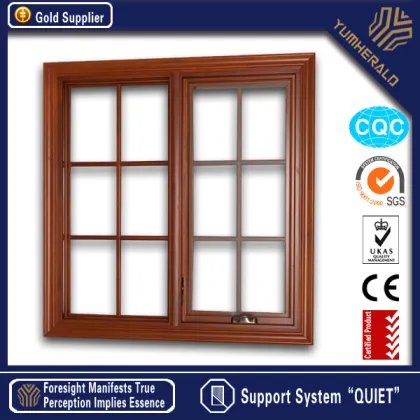 Wrought Iron Door and Window Insert