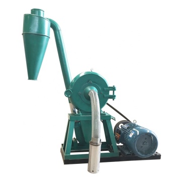 Weizenmühle für den Familiengebrauch: Maismühle Mais Schleifmaschine zum Verkauf