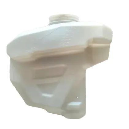 Drone Accessories for Agricultural Use: DJI T40 Agras Drone Spraying, Seeding, and Plant Protection Systems