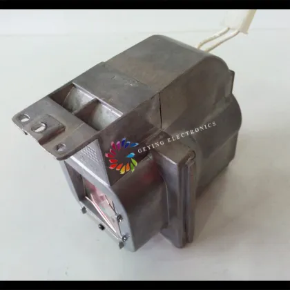 New Acto Projector Lamp P-VIP 180-230/1.0 E20.6 FOR ACTO DS410
