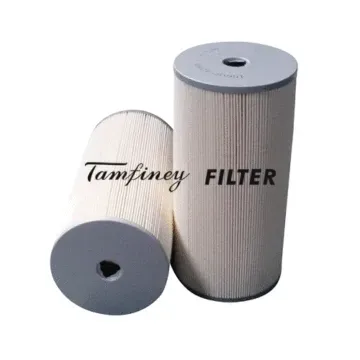 Hino Oil Filter 15607-1210,15607-1341,15607-1350,15607-2160, 15607-1351, 15607-1010 
