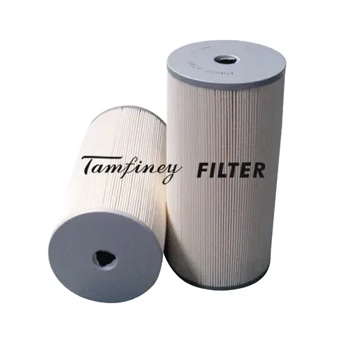 Hino Oil Filter 15607-1210,15607-1341,15607-1350,15607-2160, 15607-1351, 15607-1010 