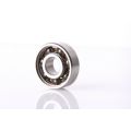 Skateboard Ball Bearing Deep Groove ball 608 Skateboard custom Skate Bearings Factory