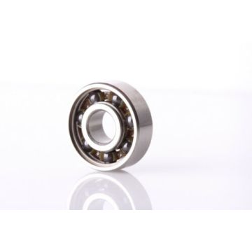 Deep Groove ball 608 Skateboard custom Skate Bearings