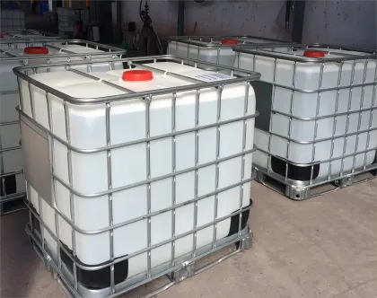 Paper Coating Lubricant liquid