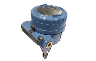 Rosemount 2120 Vibrating Fork Liquid Level Switch for virtu