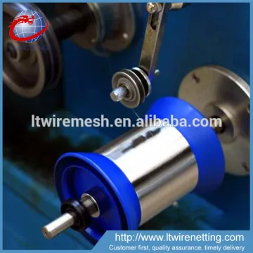 5 mm stainless steel wire 2.0 mm stainless steel wire stainless steel wire 316l