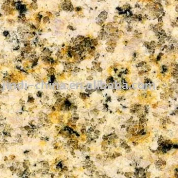 G682-Chinese Granite