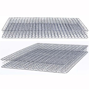 High-Quality Cheap Steel Spiral Coils Bonnell Spring for Mattress