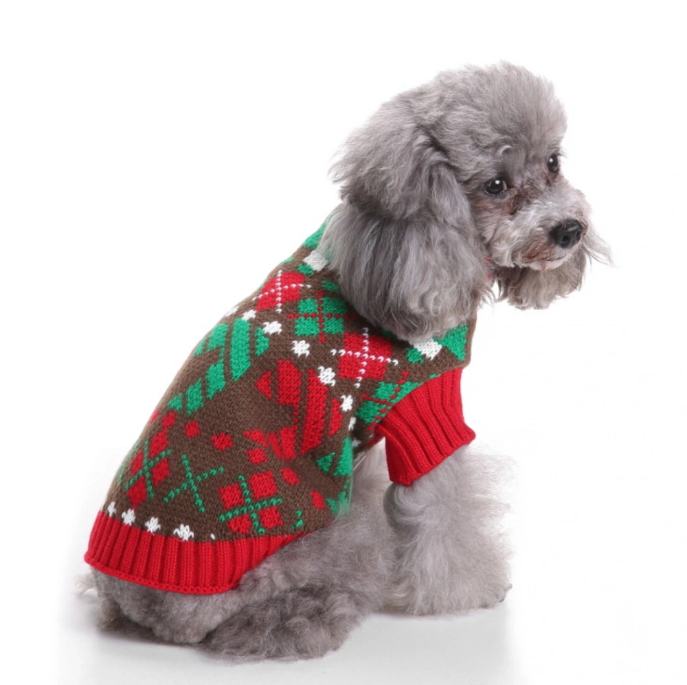 Pet Apparel And Accessories,Pet Apparel And Accessories,Pet Accessori,Large  Pet Apparel Wholesale from China