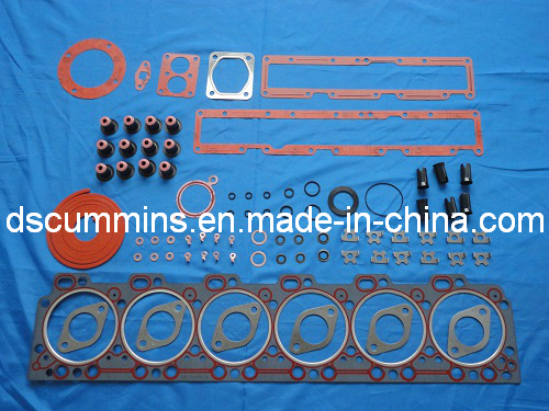 Cummins Upper Gasket Kits 4025271 Engine Parts
