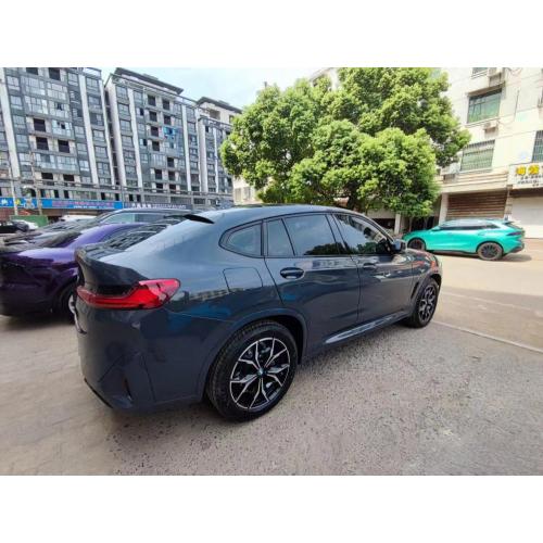 Satin Grey Wrap Car Wrapping Metallic Liquid Grey Car Wrapping1.52*18M Factory