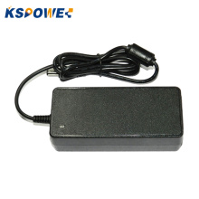DC 5V 6A Power Adapter 30W s IEC320-C14