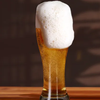 Belgian Ale Craft Beer: 330ml, OEM Wholesale Prices for Sale