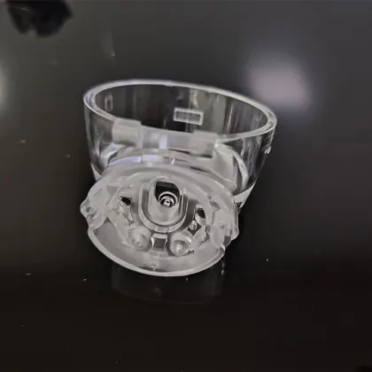 Fresnel Lenses Infrared Lenses Wide Angle Lenses