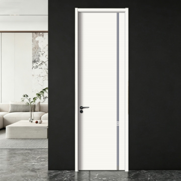 CM10 Simple Style Zero Formaldehyde Doors