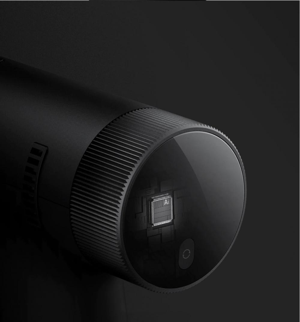 Mijia Brushless Smart Home Electric Drill