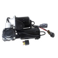 Air Suspension Compressor LR061663 For Land Rover Discovery