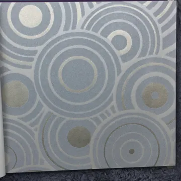 wallpaper borders for bedrooms cheap wallpaper for walls cheap wallpaper uk