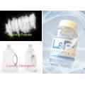 /msite/products/detail/productid/63312648/id/1514636.html