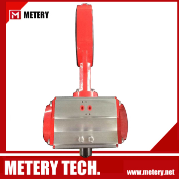 Electric Electricity Ball Valve