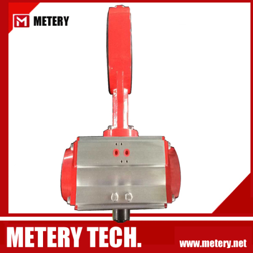 Electric Electricity Ball Valve