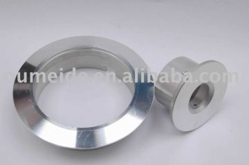 OEM/ODM all kinds of precision hardware product