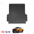 /msite/products/detail/productid/66545474/id/1523646.html