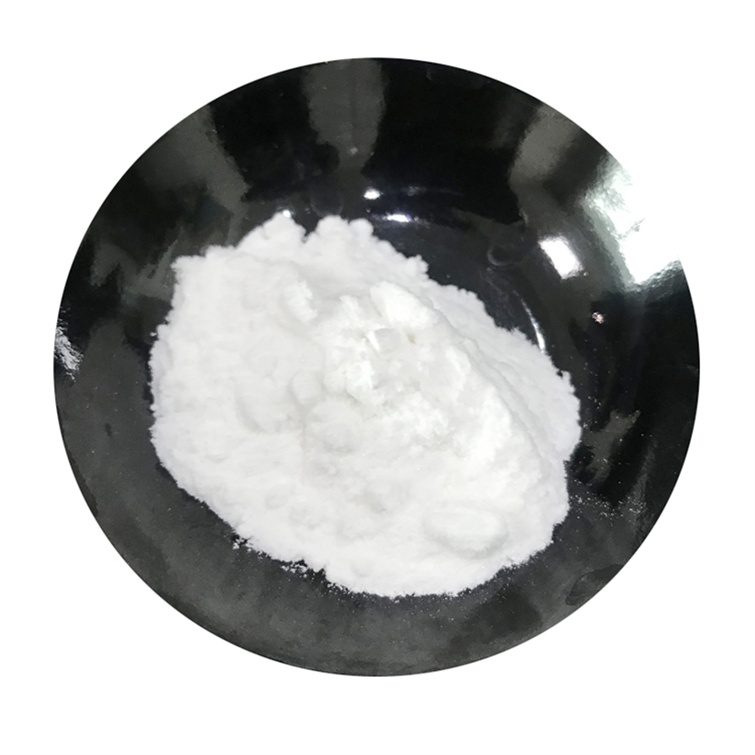 سعر السائبة Phenacetin Power CAS NO62-44-2