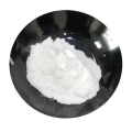 Precio a granel Phenacetin Power CAS NO62-44-2