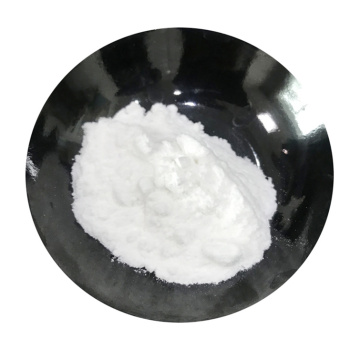 Bulk Prezzo Phenacetin Power CAS NO62-44-2