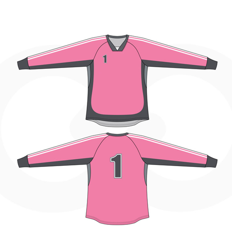 Custom Football Sportswear Soccer Team Uniform