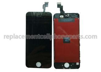 4 Inch High resolution cell phone LCD Screen for replacemen