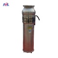 Submersible Fountain Pump 2.2KW/3KW/4KW/5.5KW/7.5KW