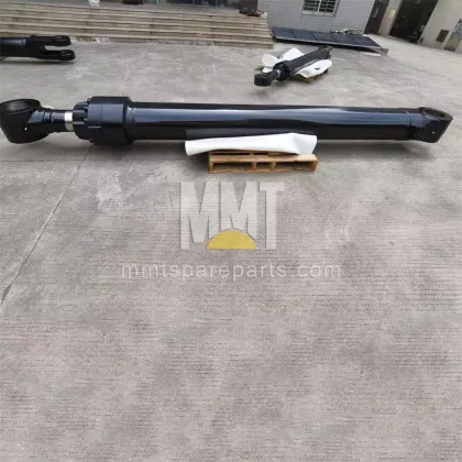 6030 FS Boom Cylinder 645-8485