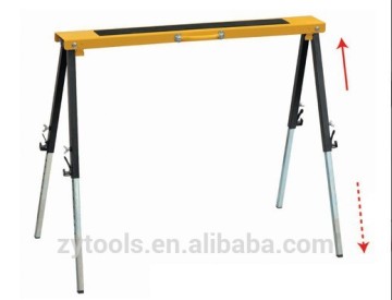 SAW HORSE 151-0007,151-0008