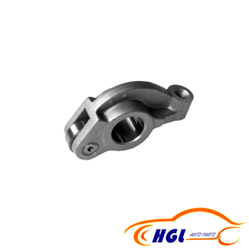 Rocker arm for MITSUBISHI 4G13
