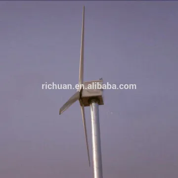 2015 30kw new magnet generator,horizontal axis wind generator dynamo prices