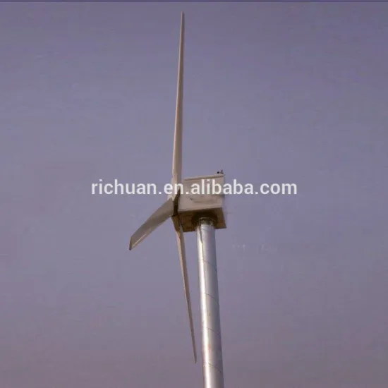 2015 30kw new magnet generator,horizontal axis wind generator dynamo prices