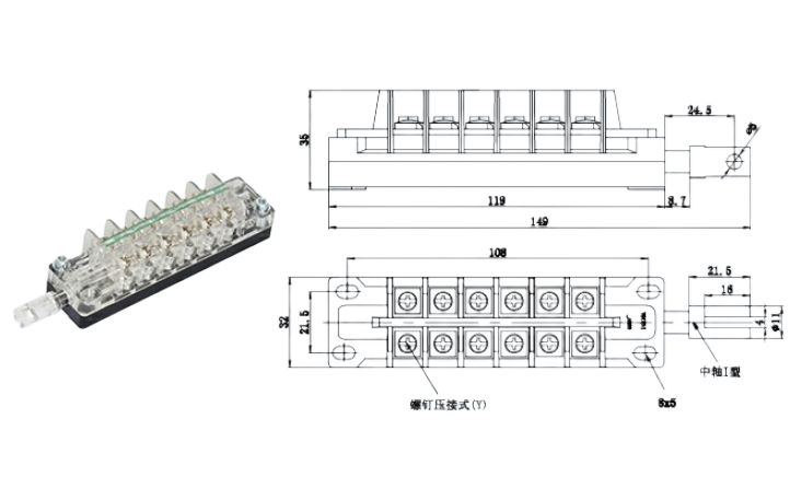 c61ff57445376df2d9459875f69da53_nobg