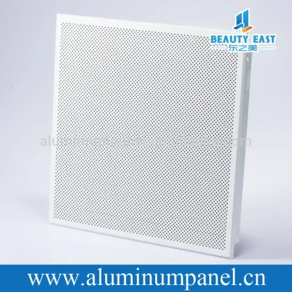 framing material artistic aluminum celotex acoustical ceiling tile 600x600 designs