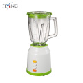 Best Baby Food Blender and Processor