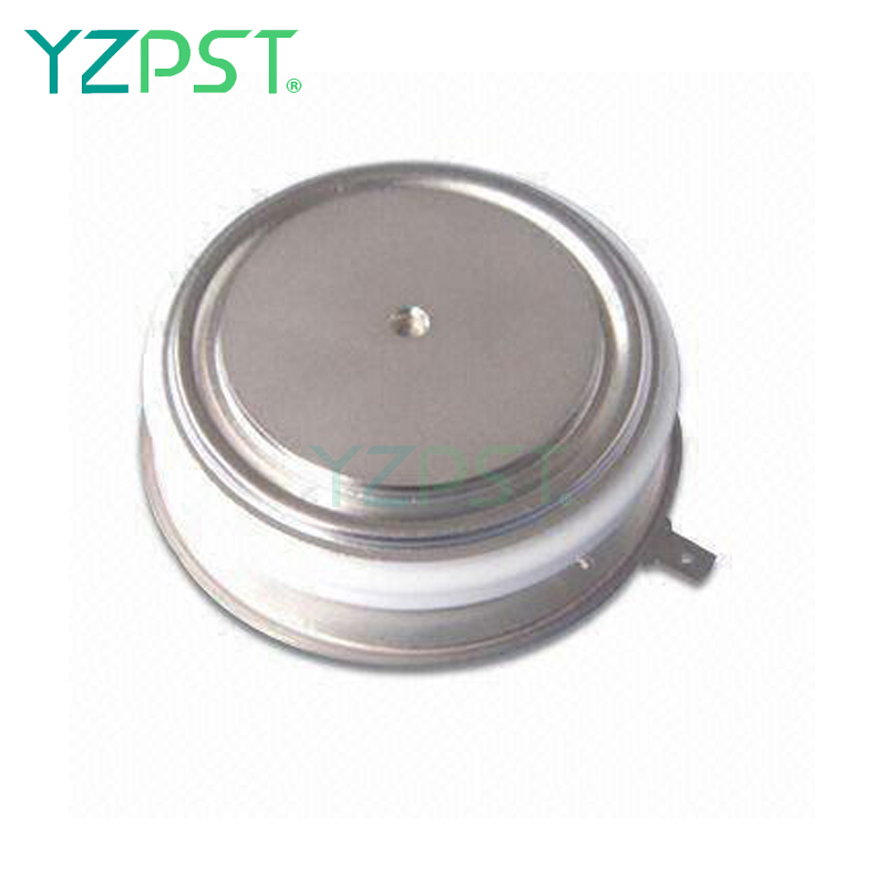 Tyrystor mocy KK2000A2000V