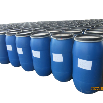 SLES 70% Sodium Lauryl Ether Sulfate 70%